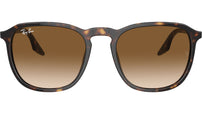 RB2203 902/51 Havana
