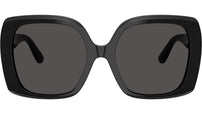 DG 4475 501/87 Black