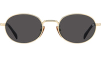 197737179601_1.jpg