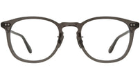 Kinney J Eclipse