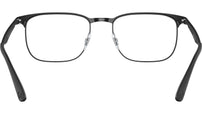 RB6363 Optics 2904