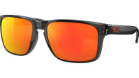 Holbrook XL OO9417 08