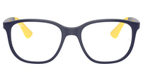RY9078V 3937 Navy