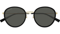 GG1849S 001
