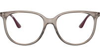 RB4378V Optics 8083