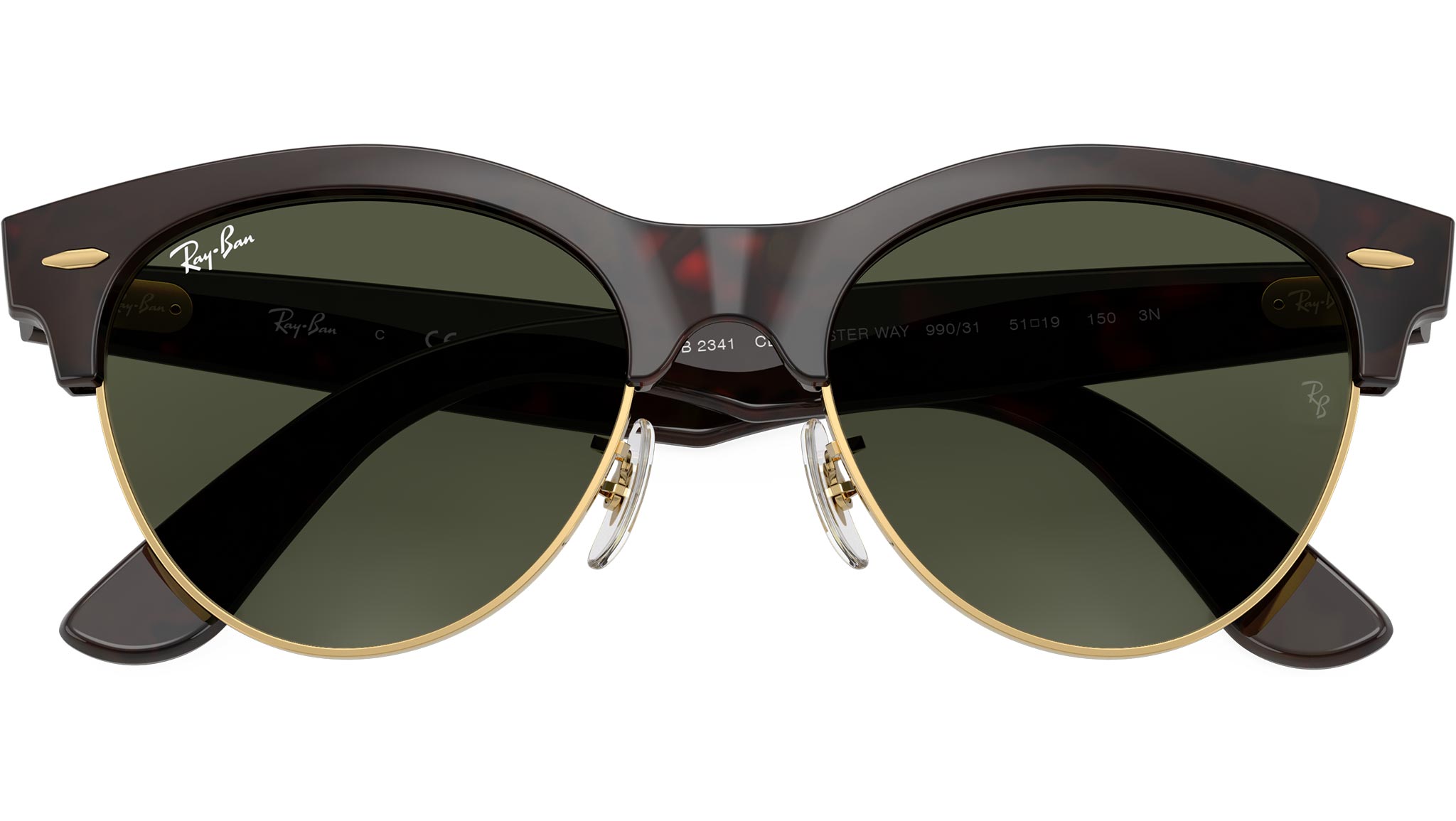 8056262413142_5.jpg