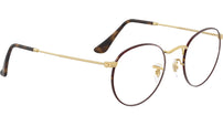 RB3447V Optics 3188