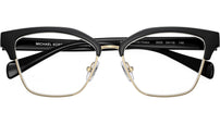 Gustavia MK4178 3005