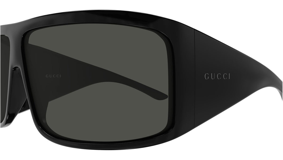 GG2274S 001