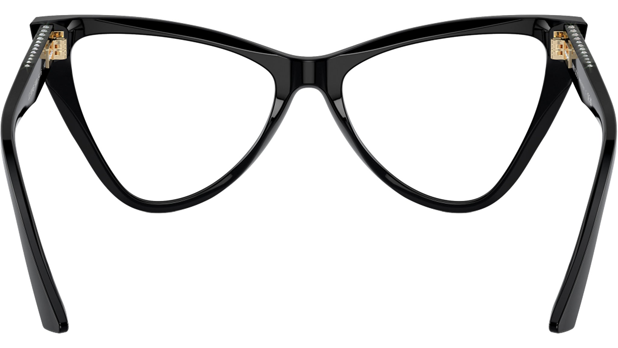 JC3004B 5000