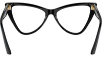 JC3004B 5000