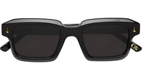 Giardino Black