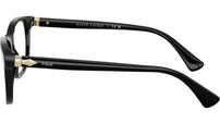 PH2280 5001 Black