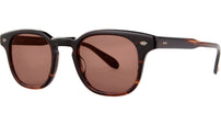 Sherwood Sun Redwood Tortoise