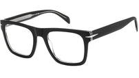 DB 7020/FLAT 7C5