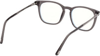 FT6184-B 020