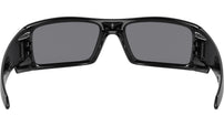 Gascan OO9014 71 polished black