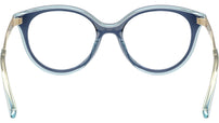 Sitges MK4184U 4031