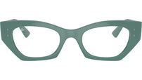 RB7330 Optics 8345