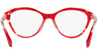 3076 004 red