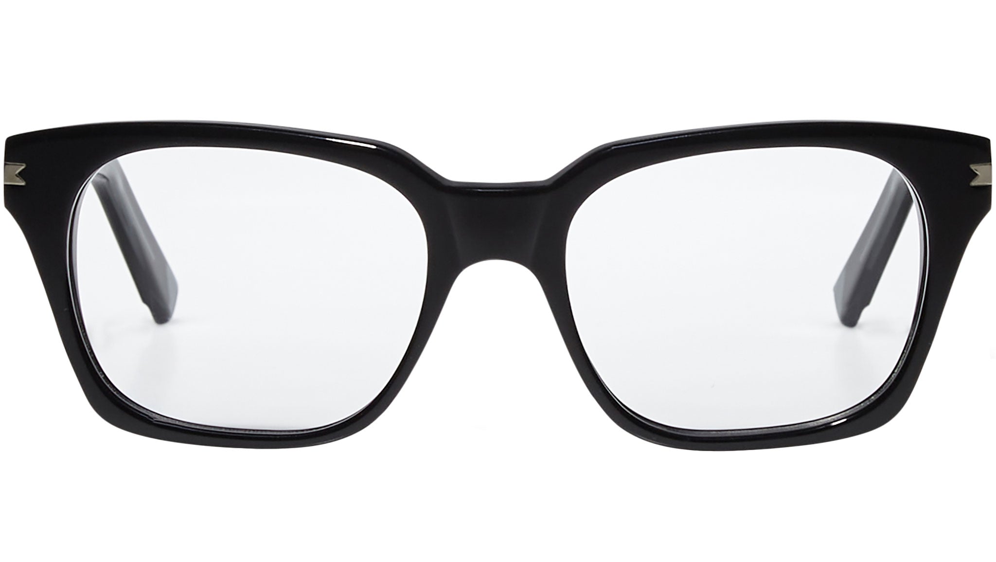 8052462793060_1.jpg