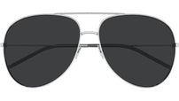 SL 972 002