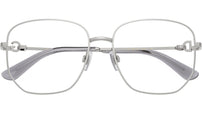DG 1356 05 Silver