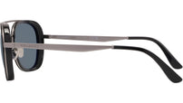 Edge 03 Sunglasses