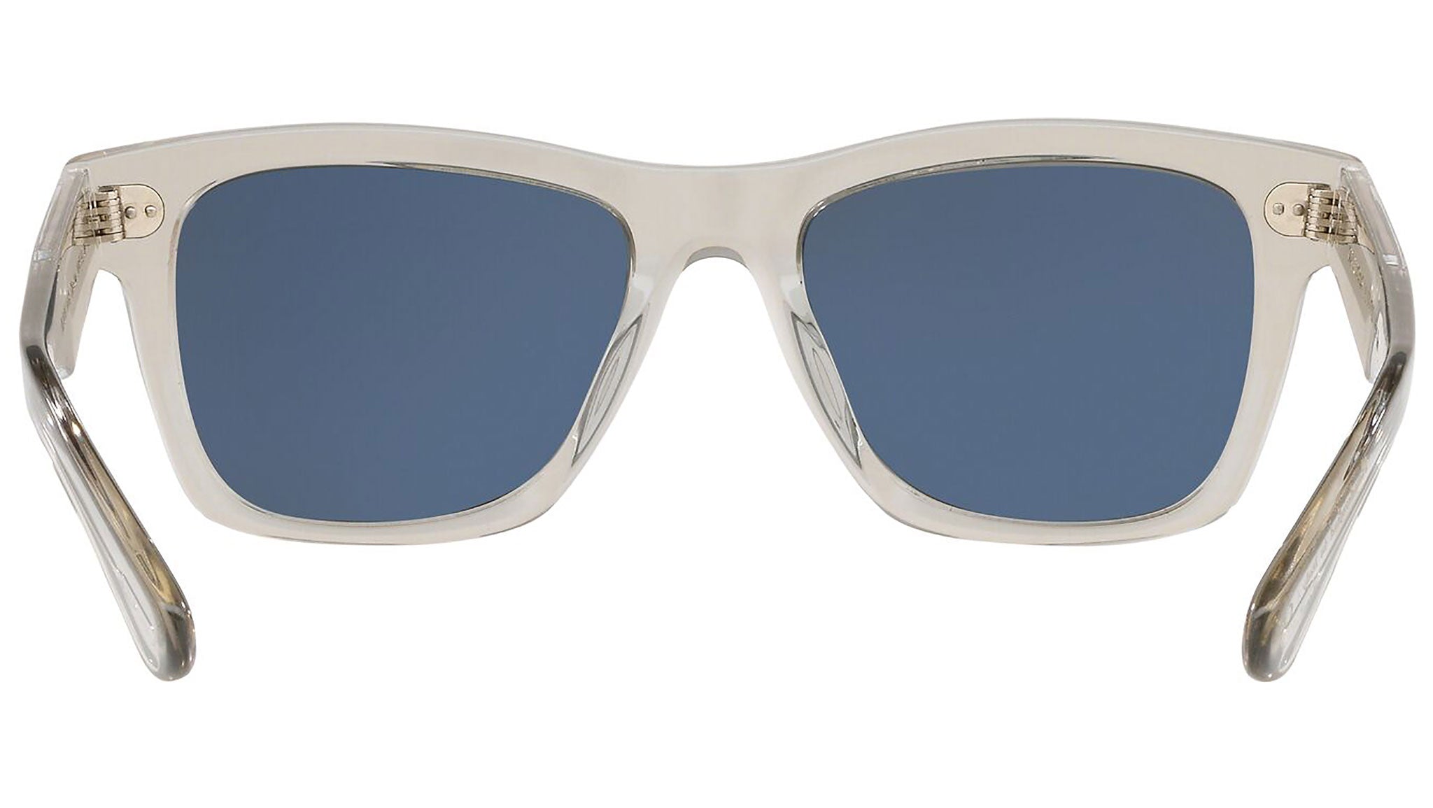 Oliver Sun OV5393SU 1669R5