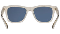 Oliver Sun OV5393SU 1669R5