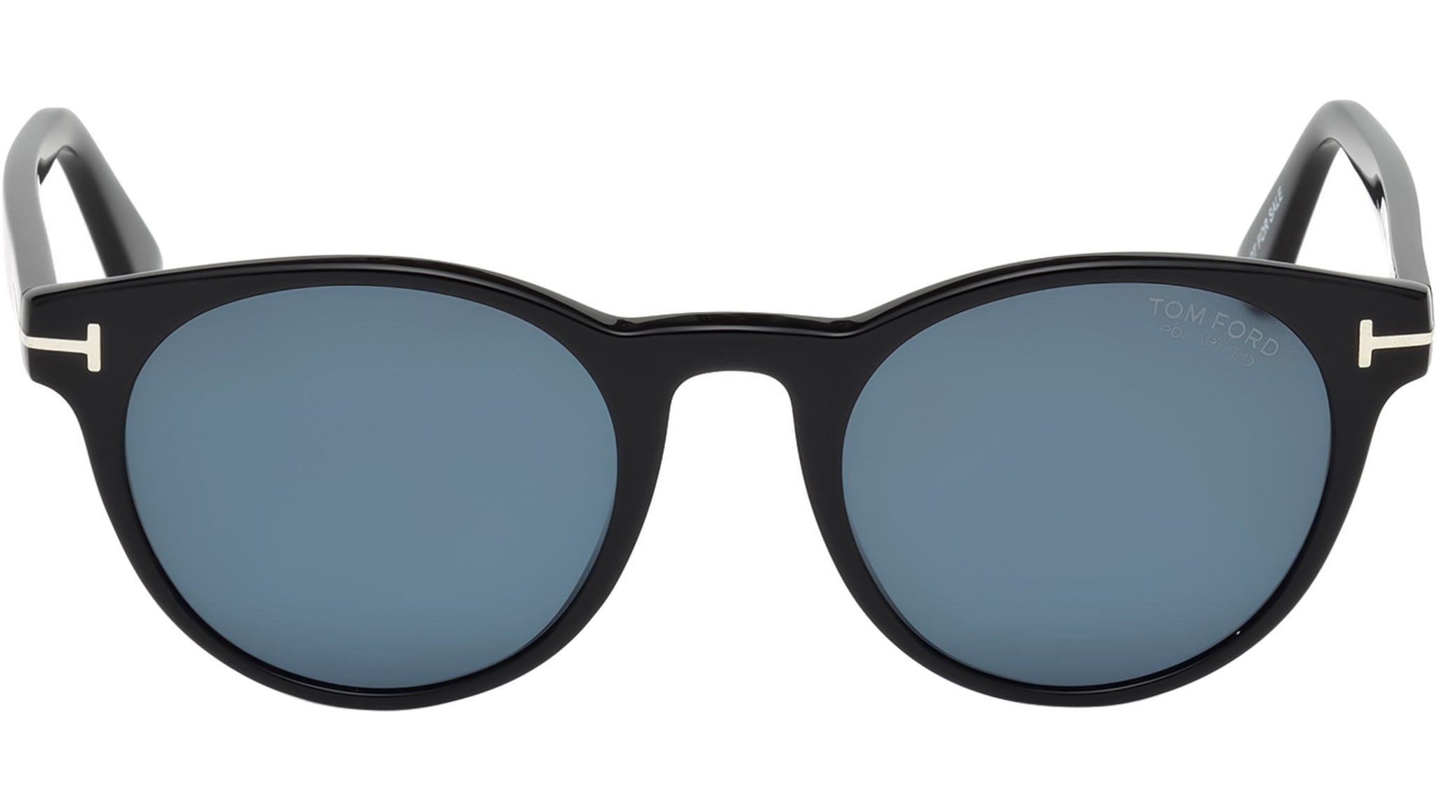 Palmer FT0522 01V Black Blue