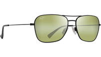 Naauao HT675 02