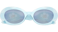DX 6005 33451U Azure Purple