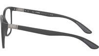 RB7235 Optics 5521