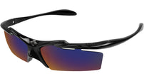 BB0420S 002