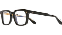 1416 Optical 01