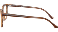 RB5446 Optics 8455