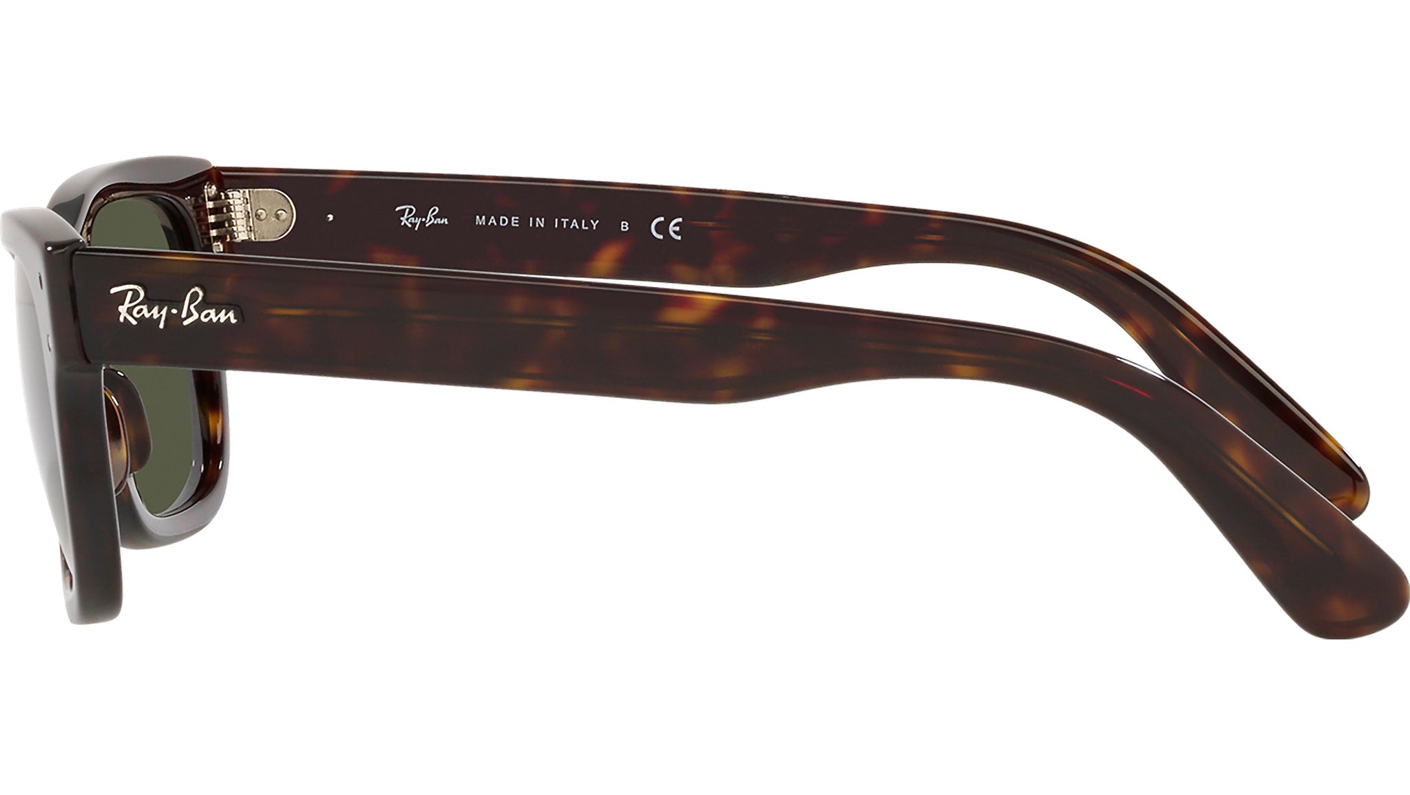 8056597556507_3.jpg