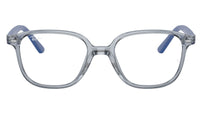 RY9093V 3897 Blue