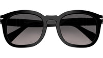 PO0082S 95/M3