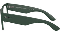 RB7840V Optics 8062