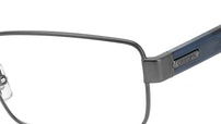 8887 R80 Dark Ruthenium