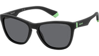 PLD 8056/S 003 M9
