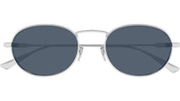 SL 799 005