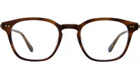 Clark J Coastal Oak Antique Gold
