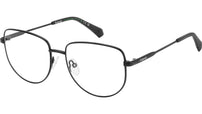 PLD D531 003
