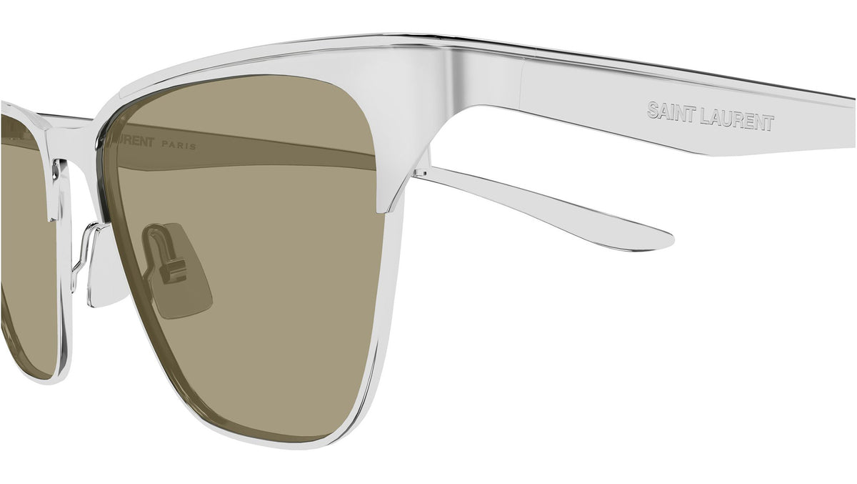 SL 920 002