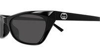 GG2203S 001