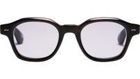 Skyloop Sun Dark Shell Pearl