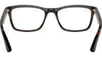 RB5279 Optics 2012